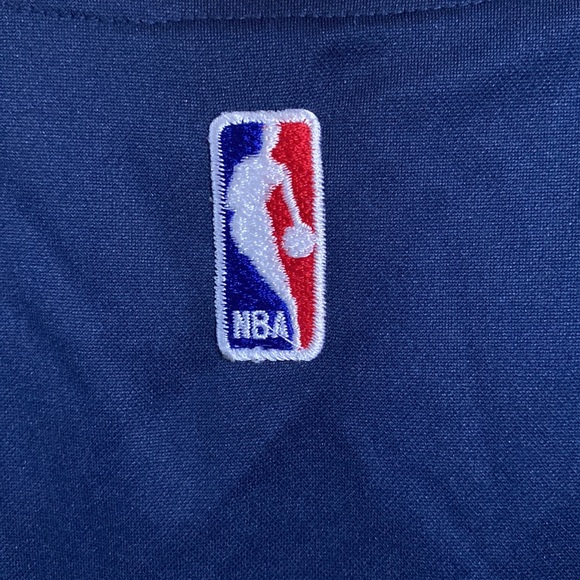 Indiana basketball jersey - Picture 3 of 5